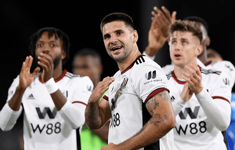 也迫使对手 也迫使对手