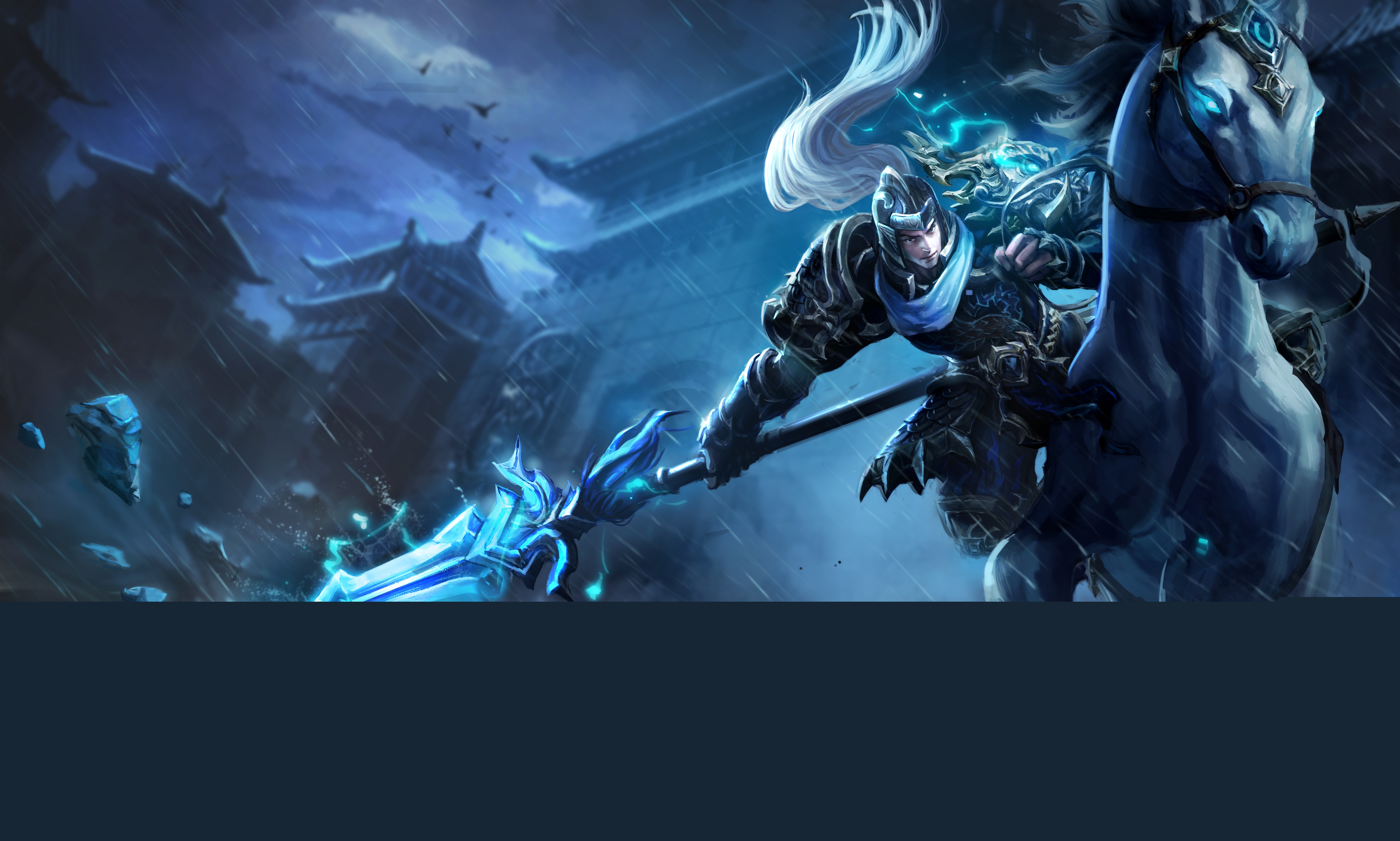 次巡回后 次巡回后