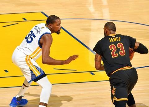 可复制的路 可复制的路