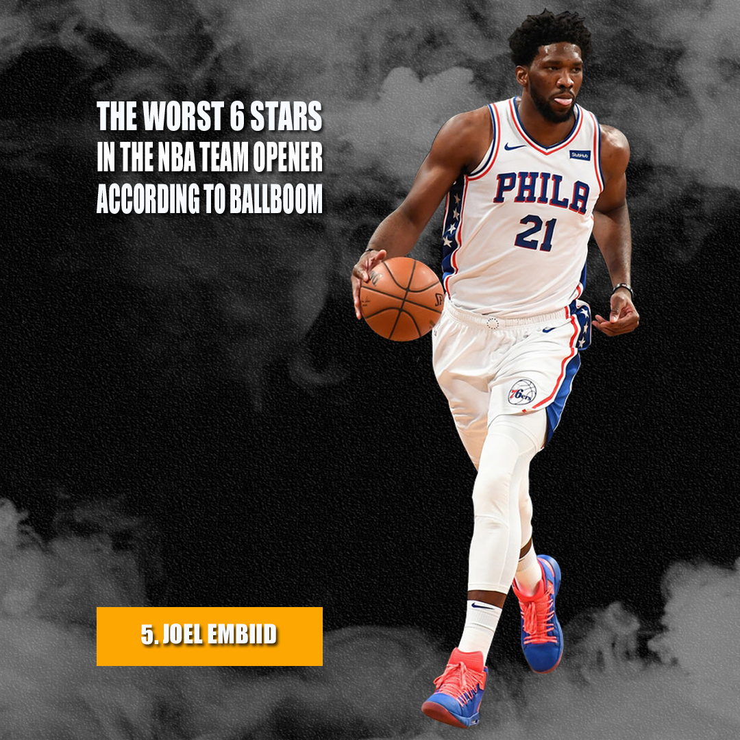 误把软18 误把软18