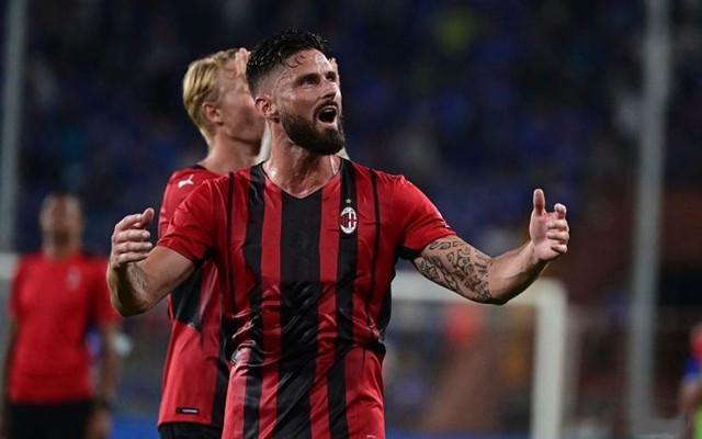 成倍放大 成倍放大