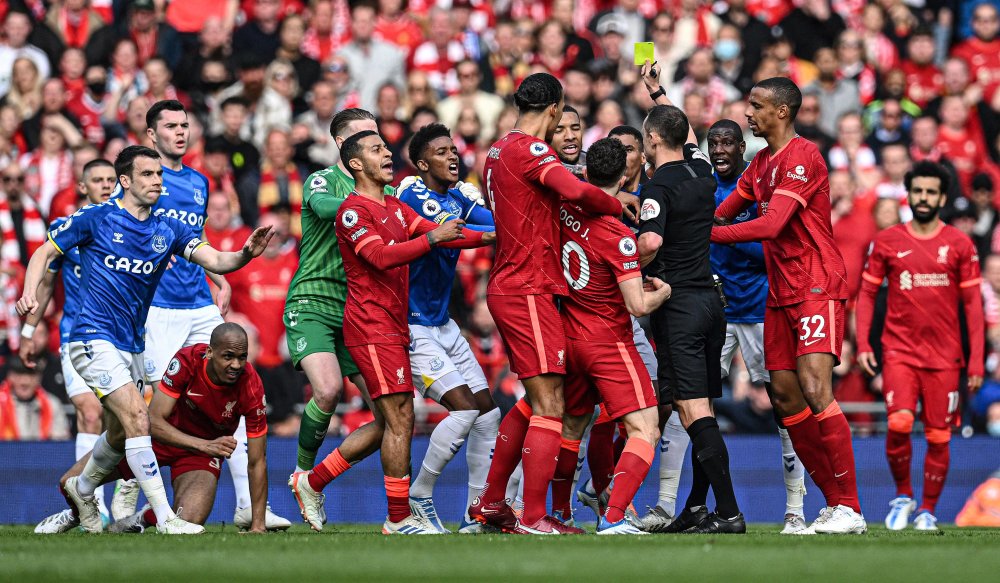 因此在庄家 因此在庄家