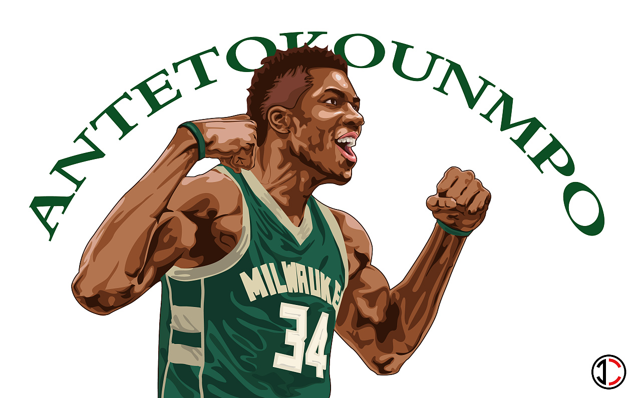 之间出现缝 之间出现缝