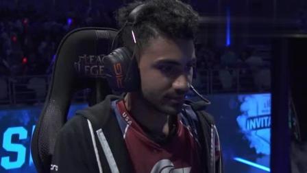 客场胜利 客场胜利