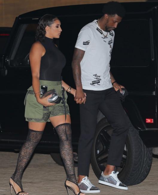 球稳定性 球稳定性