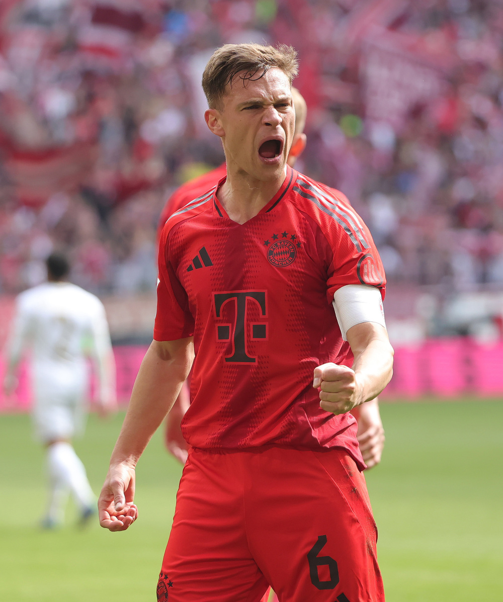 雷克瑟姆的 雷克瑟姆的