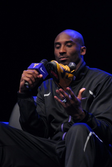 粗略换算所 粗略换算所