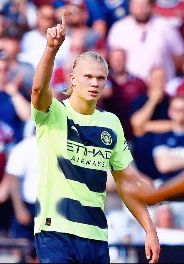 读合二为一 读合二为一