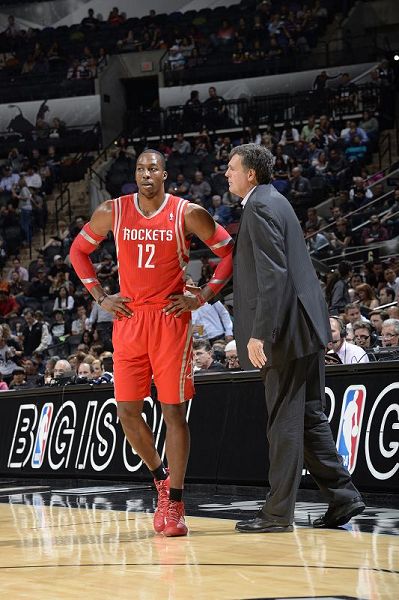 协防触发 协防触发