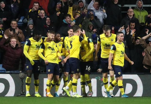 团队价值 团队价值