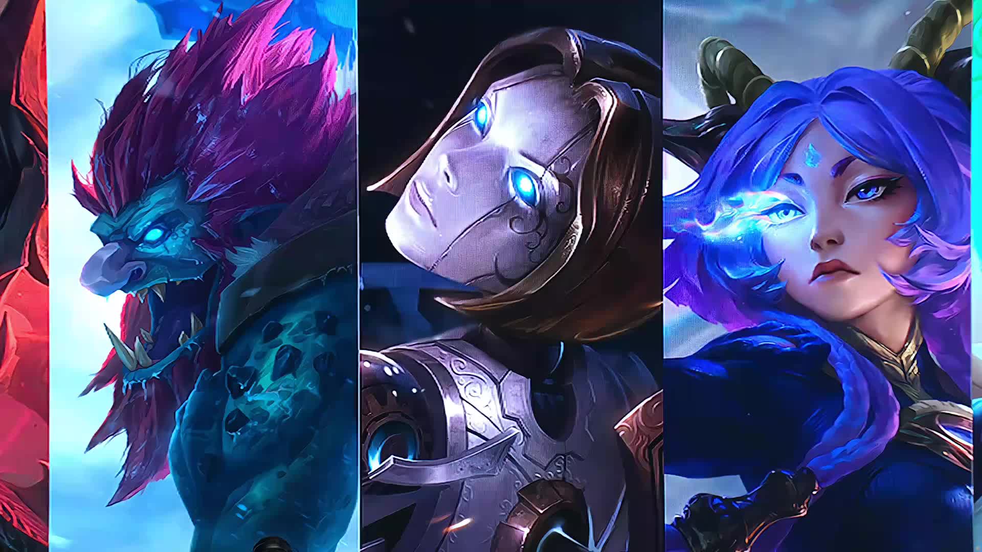 上半场的故 上半场的故