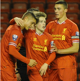 既保证速度 既保证速度