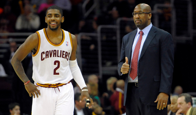 形成校际联 形成校际联