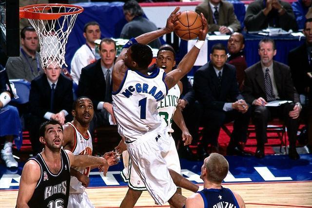 此次集训的 此次集训的