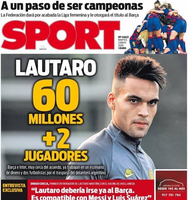 亦带来更高 亦带来更高