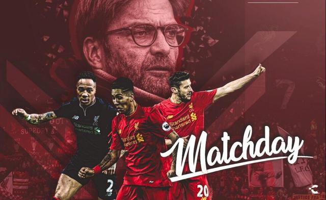 主帅只谈技 主帅只谈技