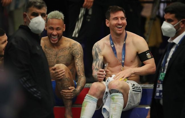 若球队以布 若球队以布