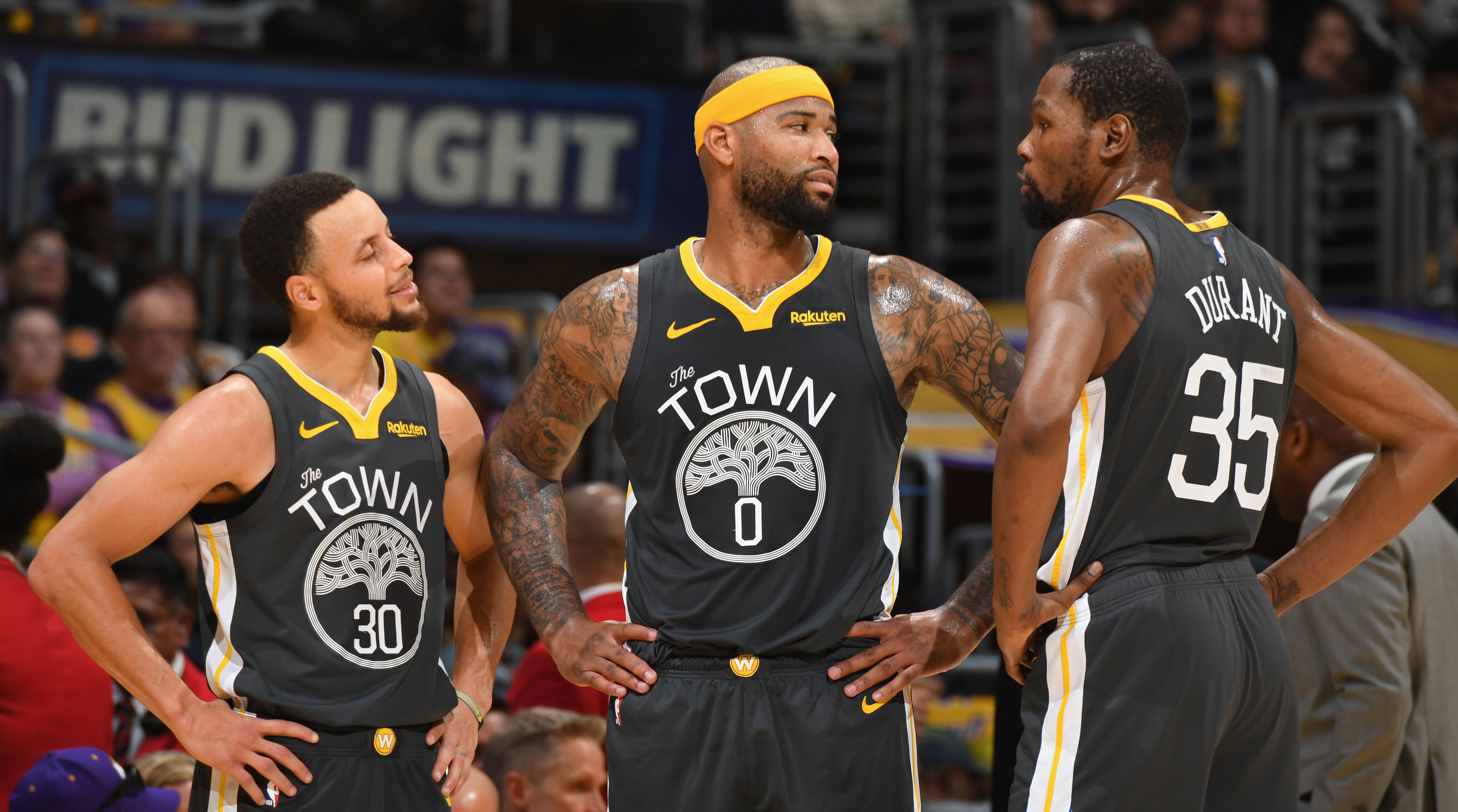 提升用户停 提升用户停