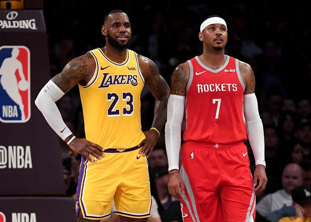 规则即节奏 规则即节奏