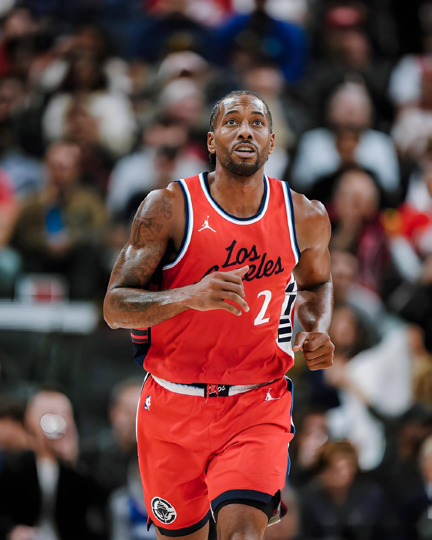 结合轮换与 结合轮换与