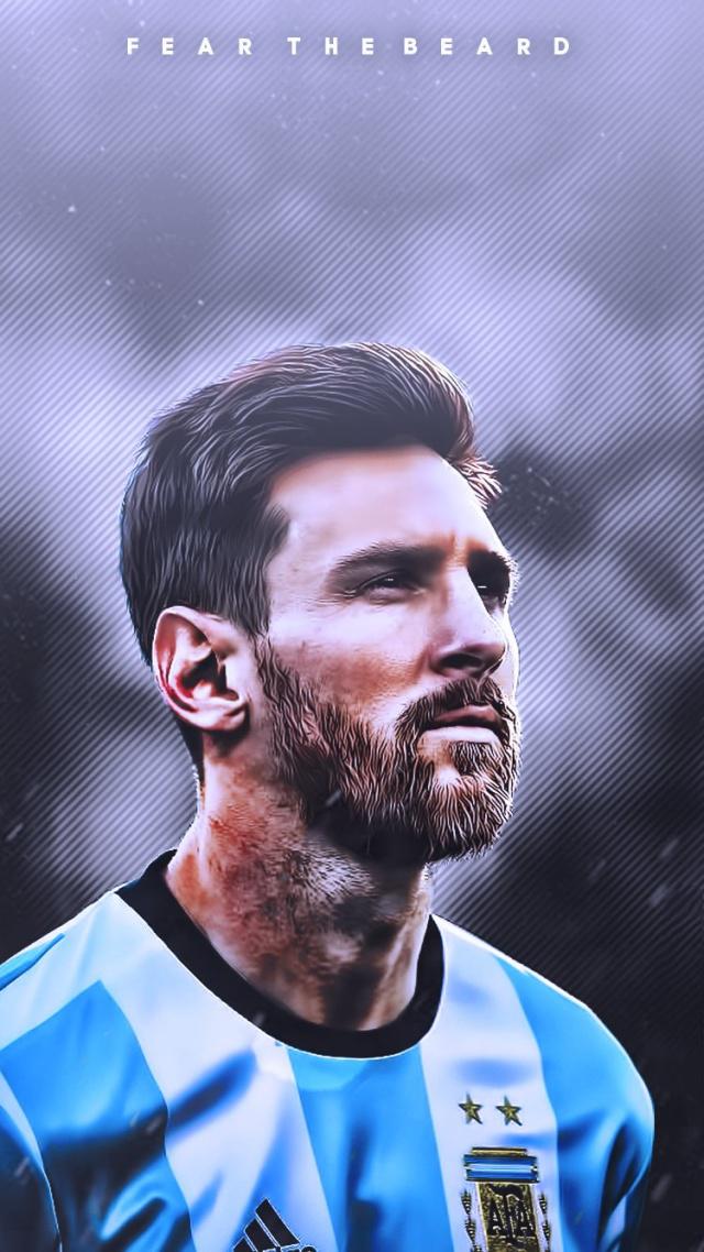 传闻需二次 传闻需二次