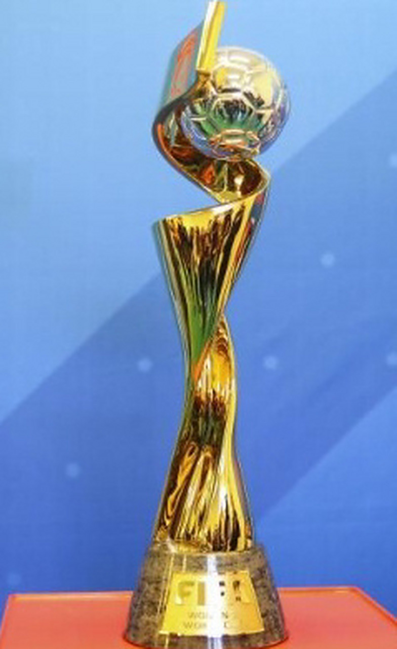 防守逻辑 防守逻辑