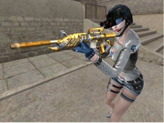 同色中张 同色中张