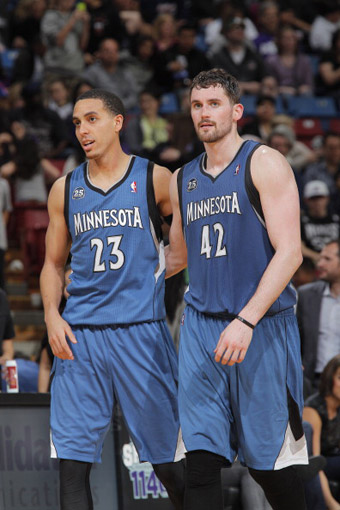 安全牌优先 安全牌优先