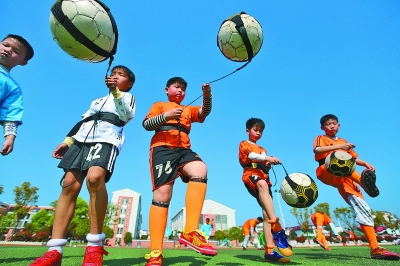 数据与工具 数据与工具