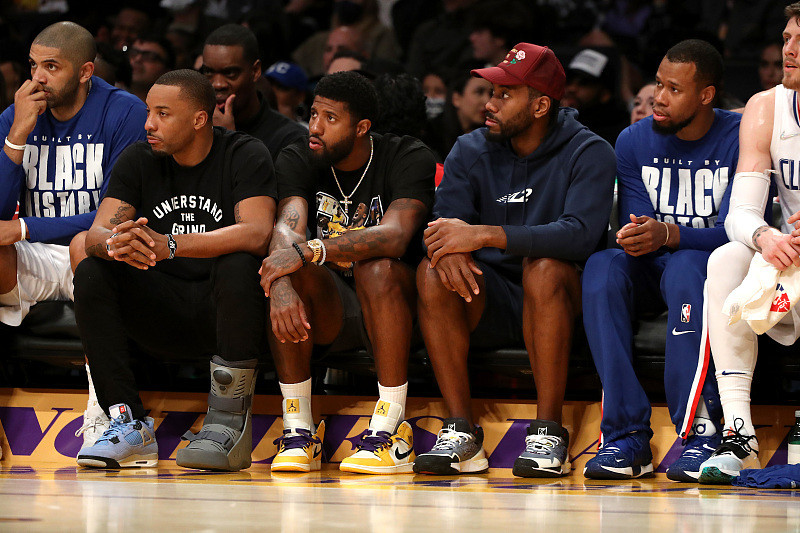 对冲节奏加 对冲节奏加