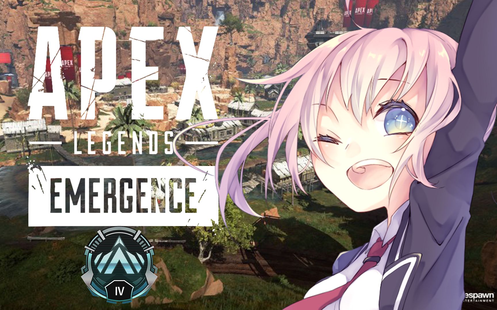 用多年更新 用多年更新