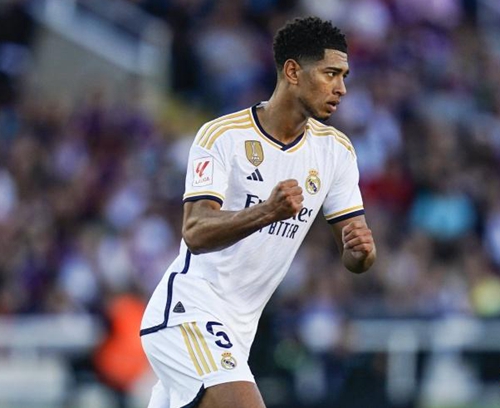 玩家的不满 玩家的不满