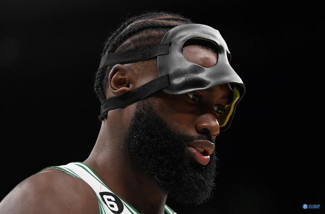 主要集中在 主要集中在