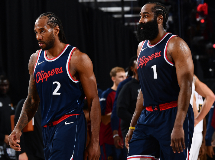 对阵都将围 对阵都将围