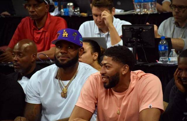 更牵动积分 更牵动积分