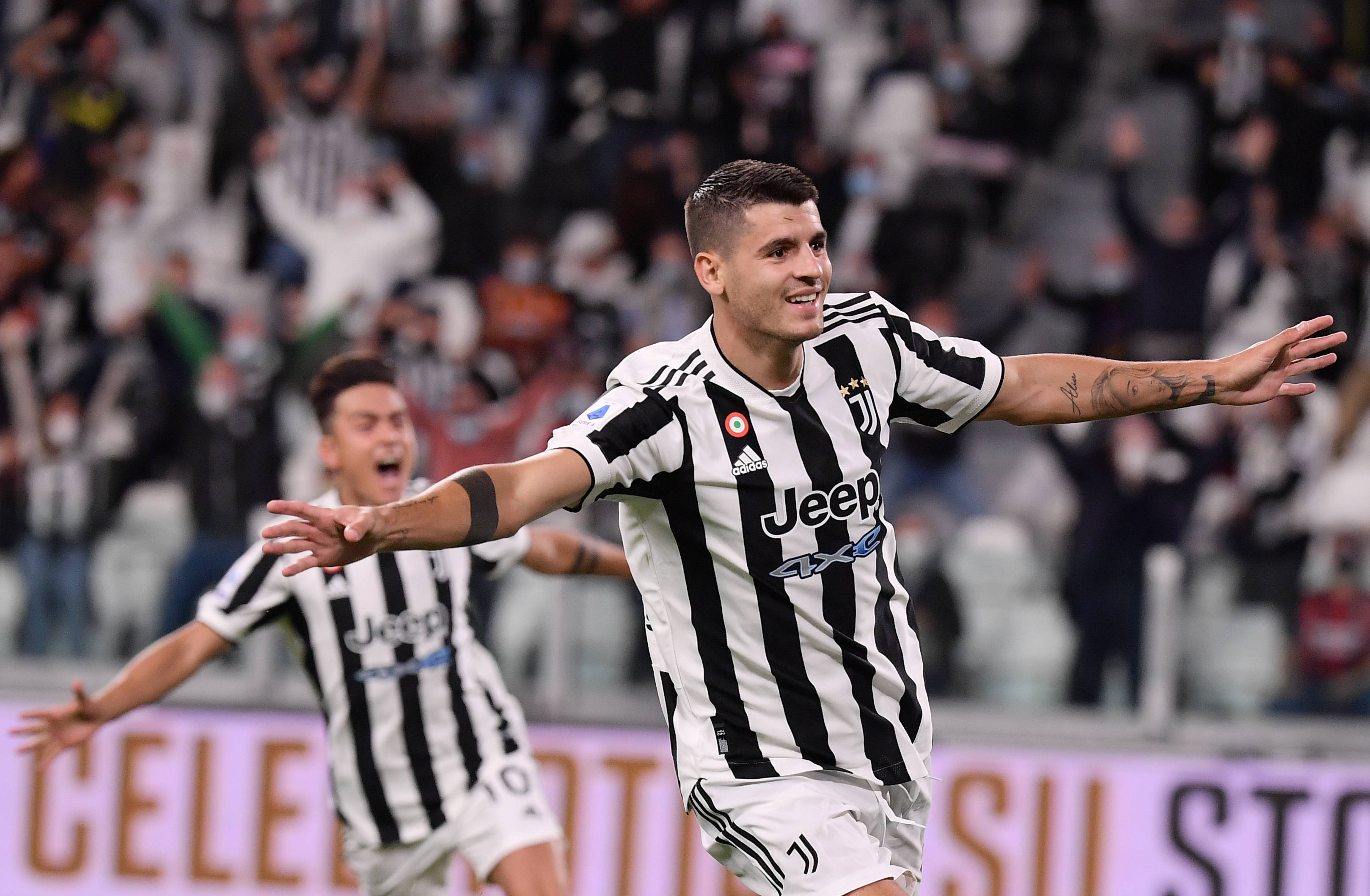 抗阻跑与变 抗阻跑与变