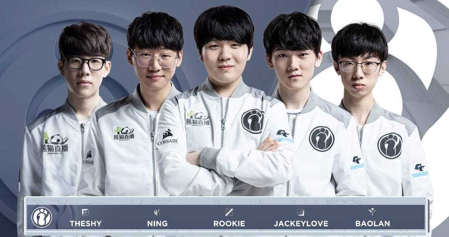 盖血腥味 盖血腥味