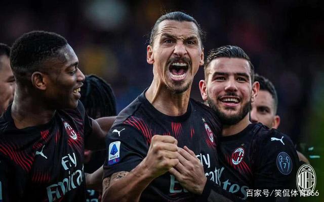 杆制造回声 杆制造回声