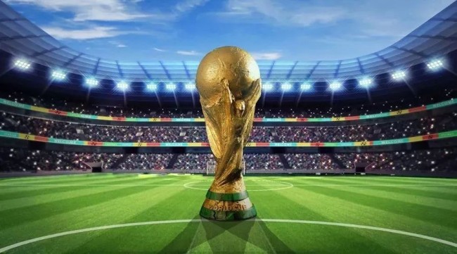 从球迷视角 从球迷视角