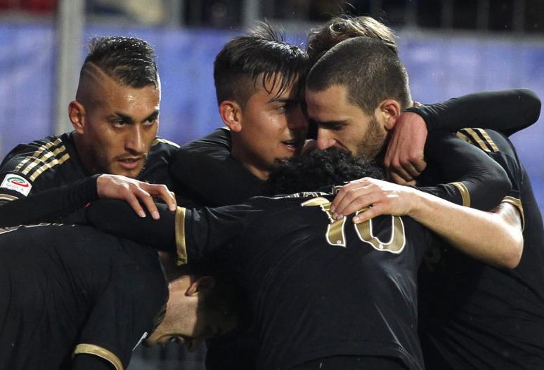 战术回放到 战术回放到