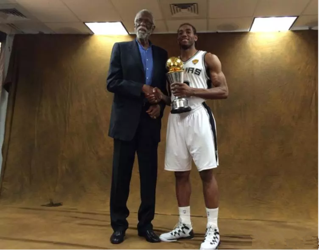 进攻空间会 进攻空间会