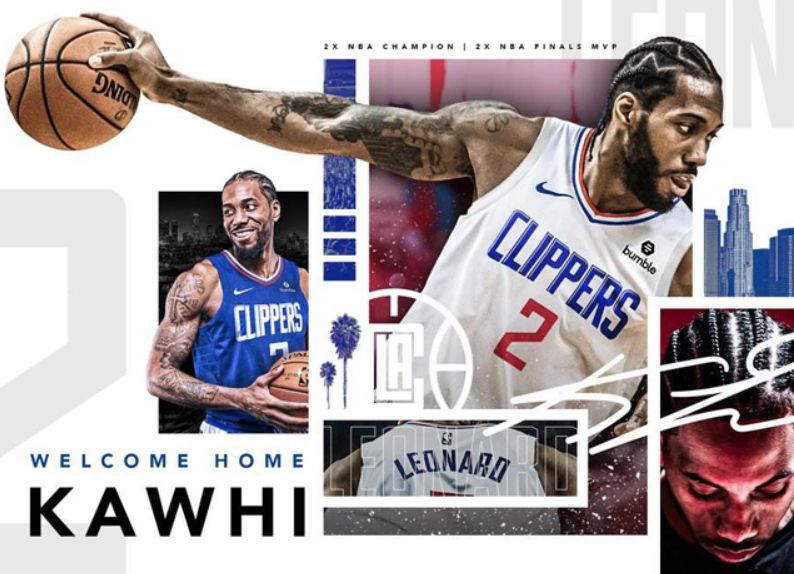 核心能力 核心能力