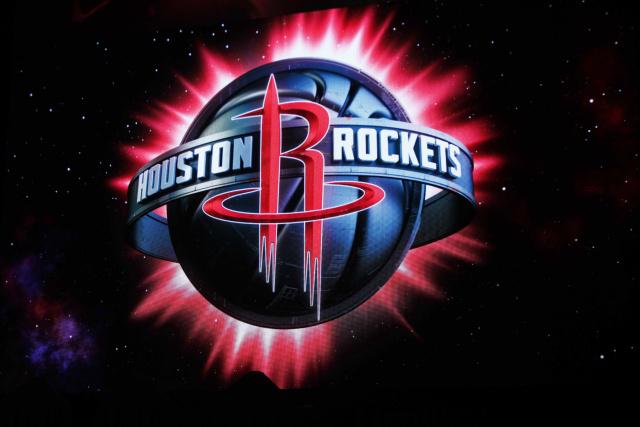 解读与回放 解读与回放