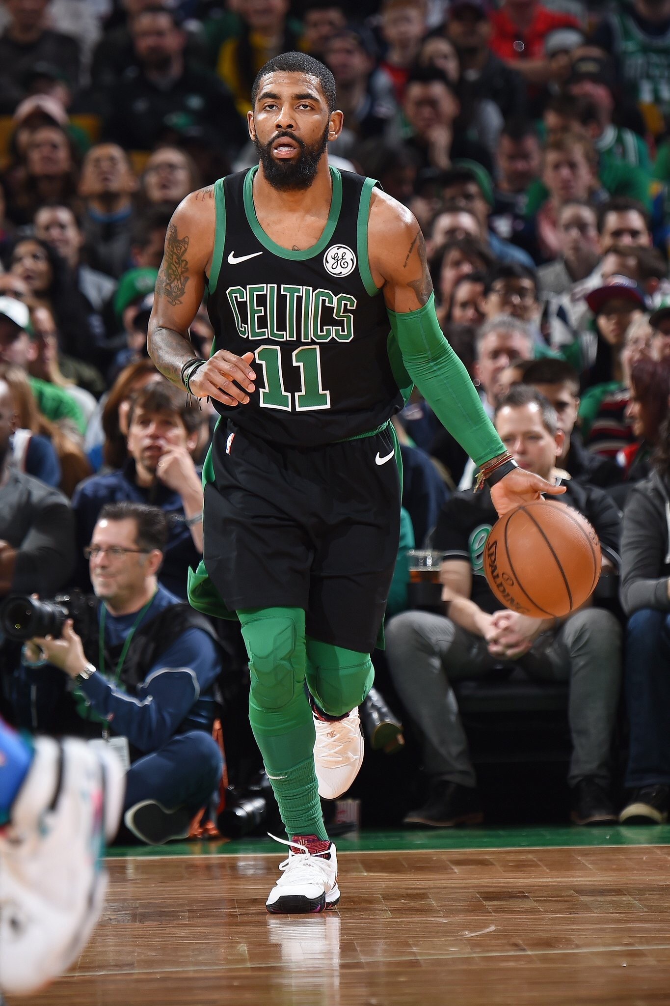 选秀权与薪 选秀权与薪