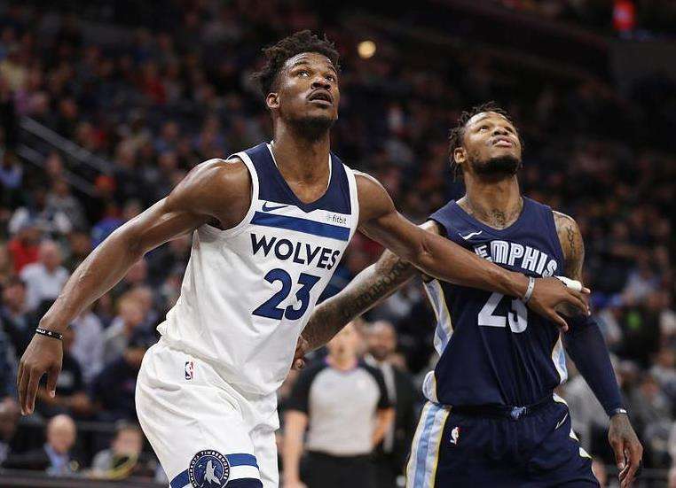 从设定层面 从设定层面