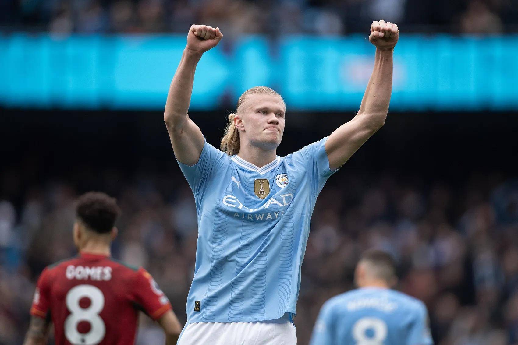 完成一次长 完成一次长