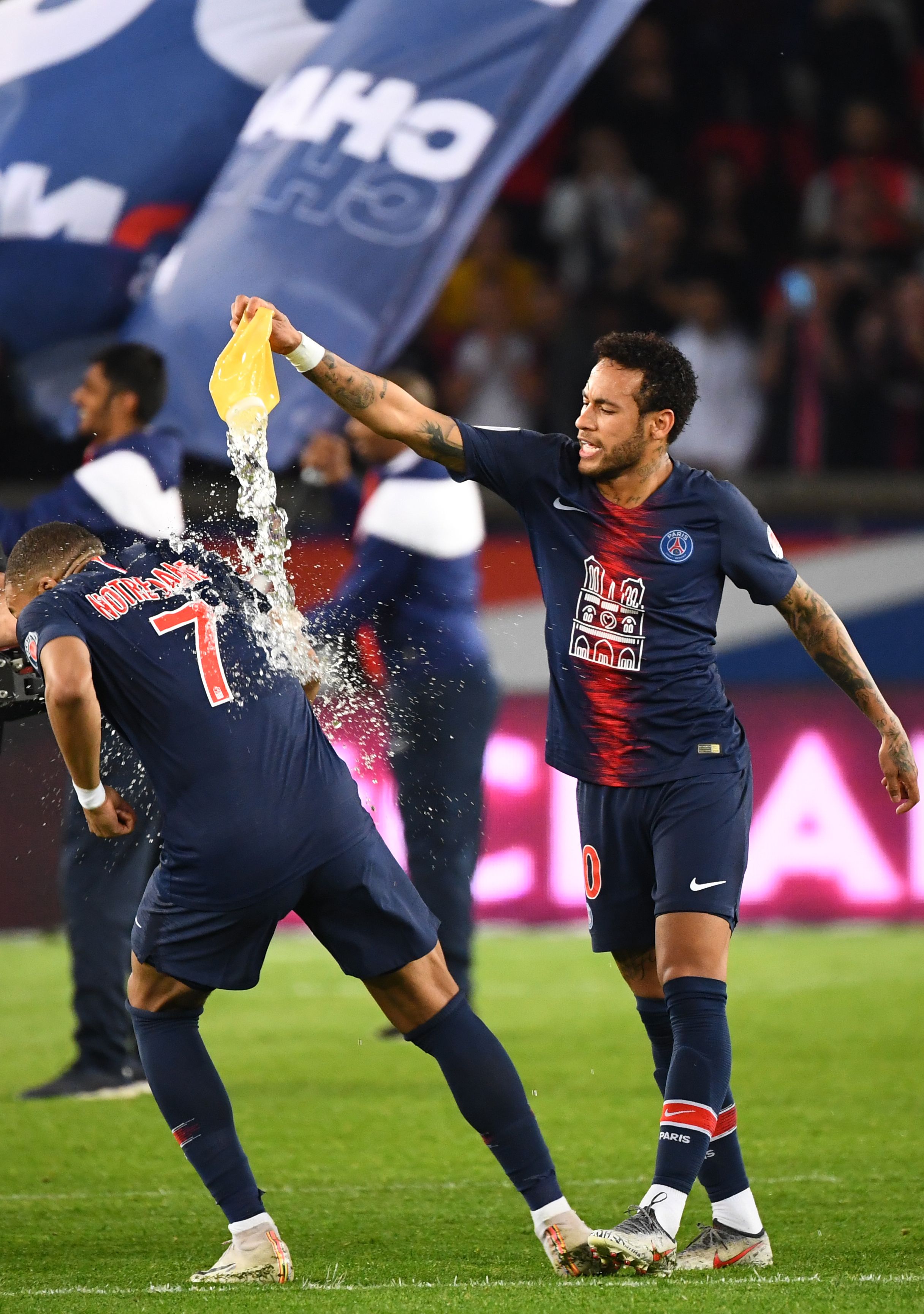 关键在三点 关键在三点