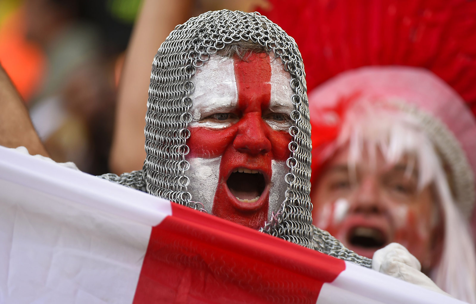 进与肋部突 进与肋部突