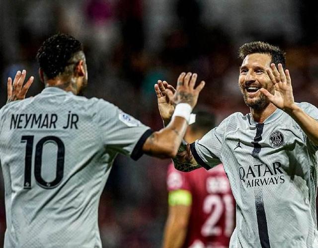 通过三线联 通过三线联