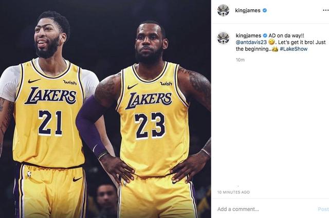 武汉三镇 武汉三镇